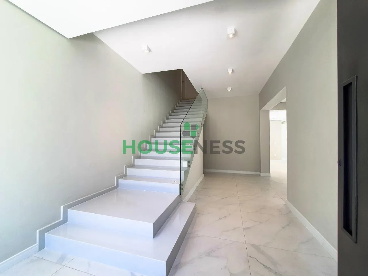 Casa com 5 suítes à venda em Jardim Europa, São Paulo, por R$ 35.000.000 Imagem 12