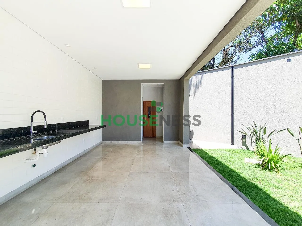 Casa com 5 suítes à venda em Jardim Europa, São Paulo, por R$ 35.000.000 Imagem 14