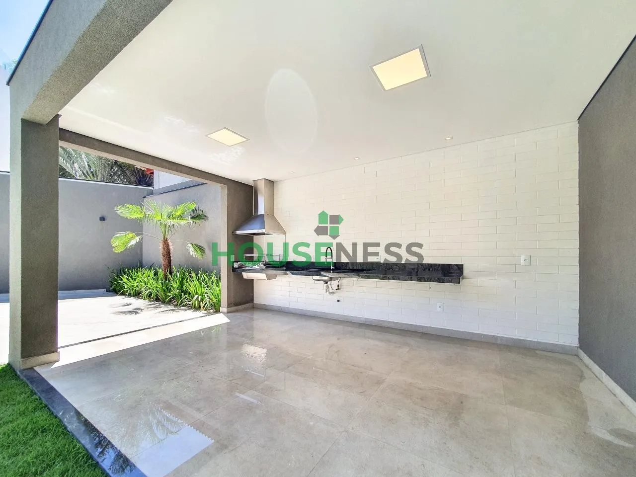 Casa com 5 suítes à venda em Jardim Europa, São Paulo, por R$ 35.000.000 Imagem 15