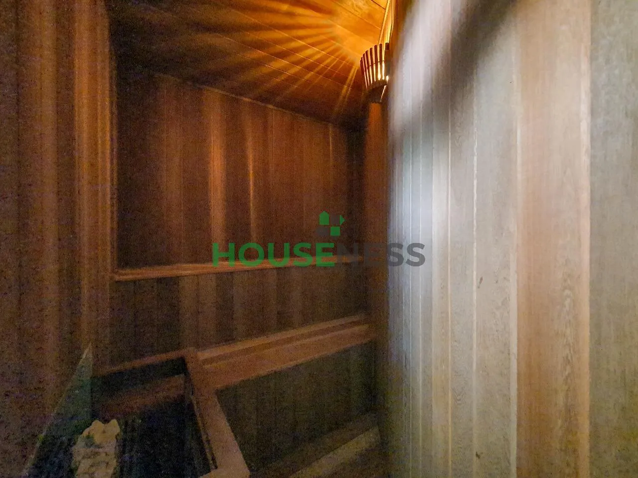 Casa com 5 suítes à venda em Jardim Europa, São Paulo, por R$ 35.000.000 Imagem 16