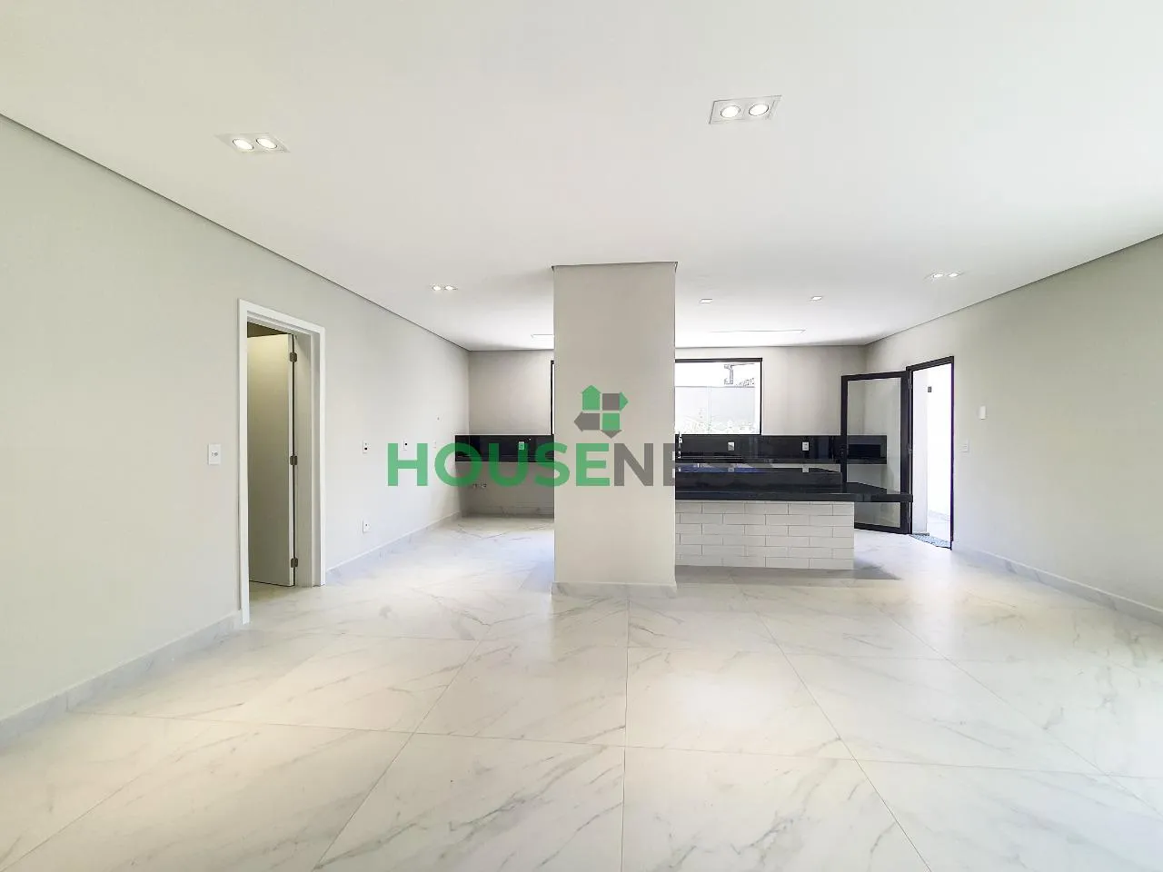 Casa com 5 suítes à venda em Jardim Europa, São Paulo, por R$ 35.000.000 Imagem 17