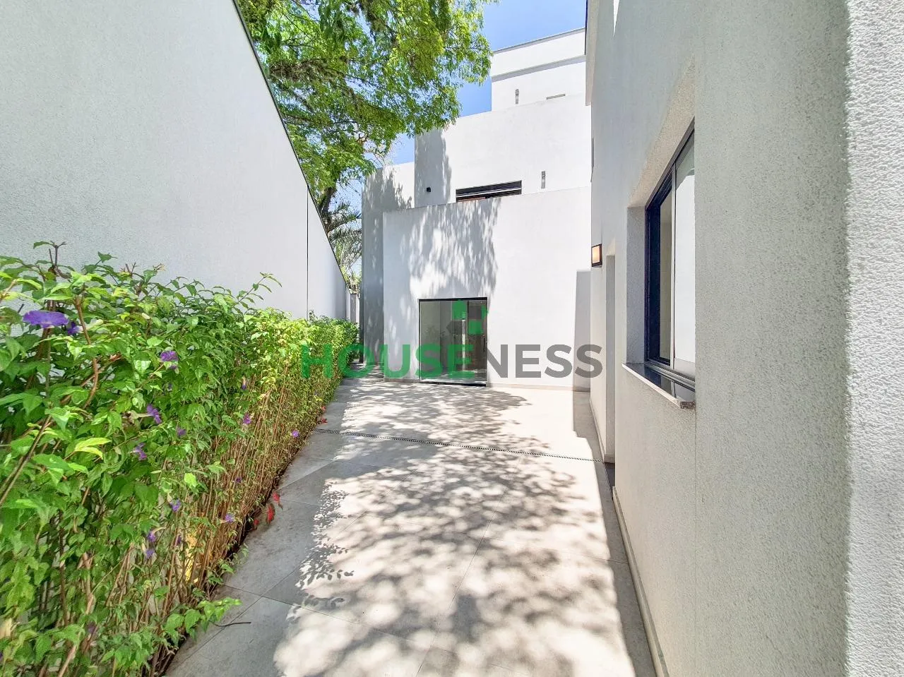 Casa com 5 suítes à venda em Jardim Europa, São Paulo, por R$ 35.000.000 Imagem 20