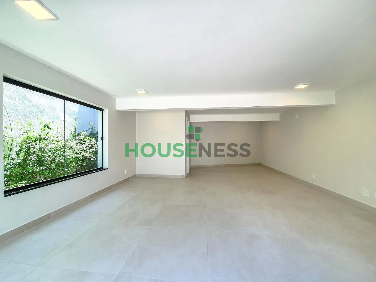 Casa com 5 suítes à venda em Jardim Europa, São Paulo, por R$ 35.000.000 Imagem 21