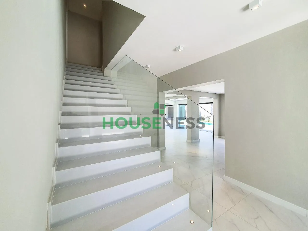 Casa com 5 suítes à venda em Jardim Europa, São Paulo, por R$ 35.000.000 Imagem 22
