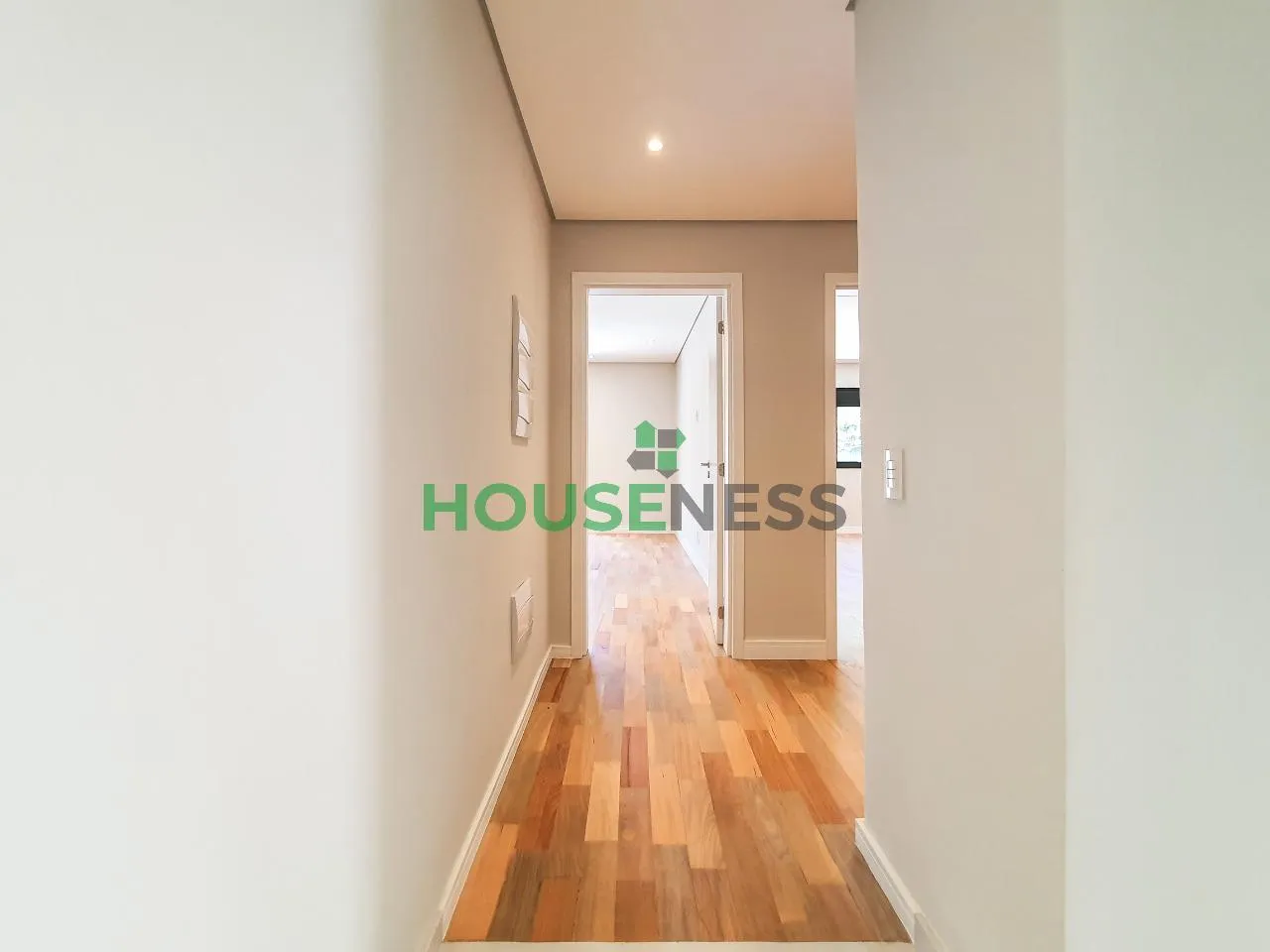 Casa com 5 suítes à venda em Jardim Europa, São Paulo, por R$ 35.000.000 Imagem 23