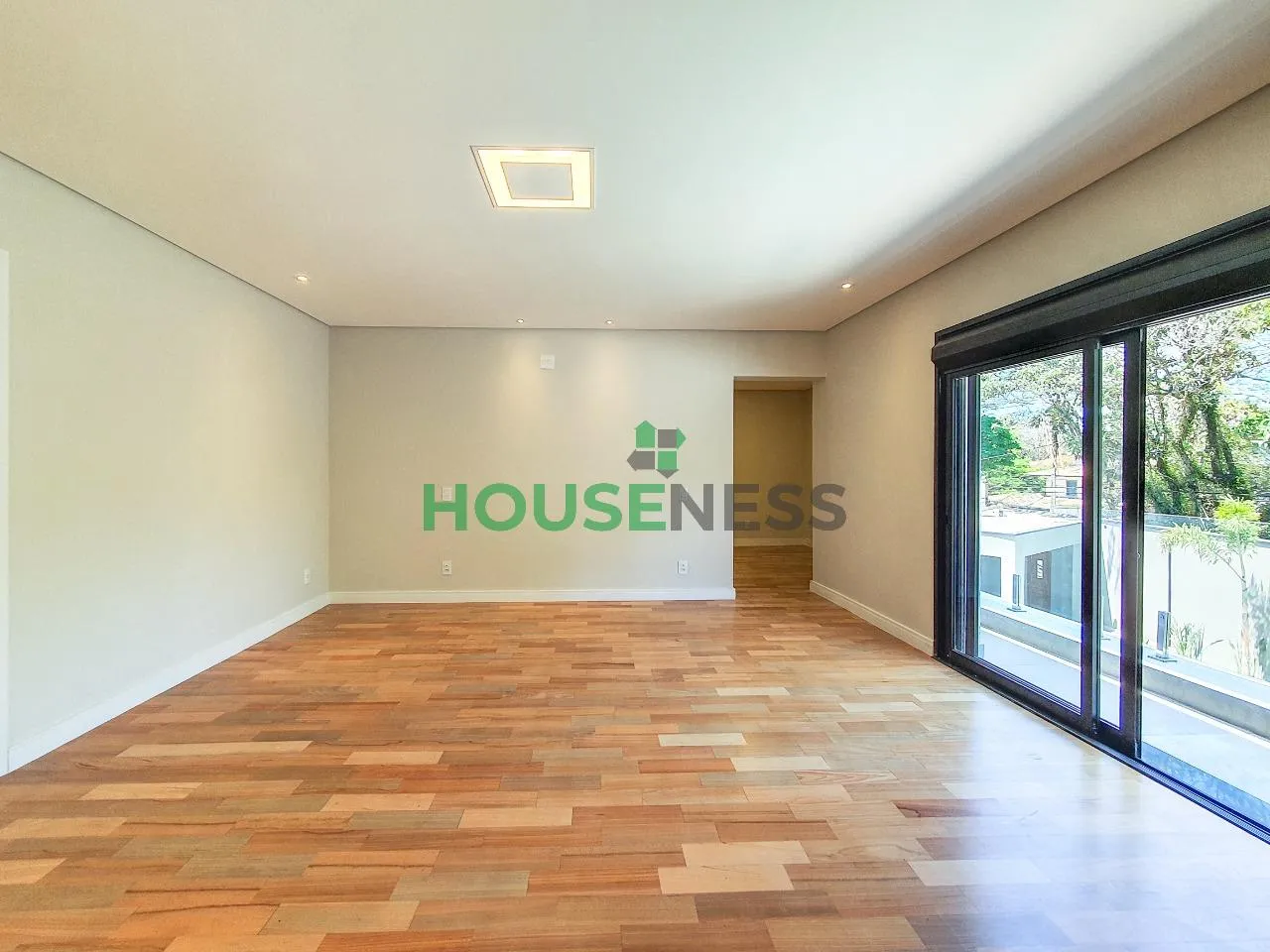 Casa com 5 suítes à venda em Jardim Europa, São Paulo, por R$ 35.000.000 Imagem 24