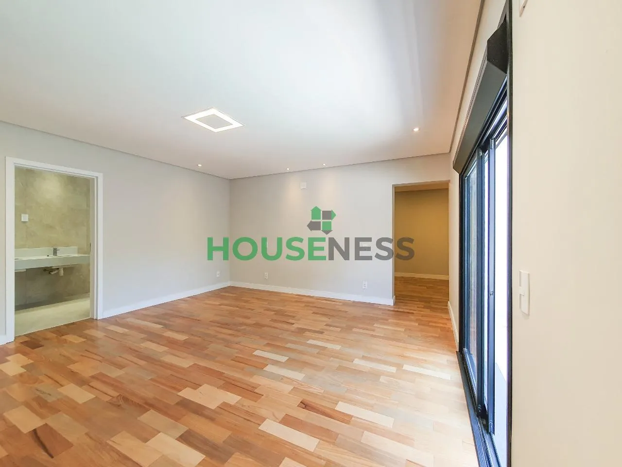 Casa com 5 suítes à venda em Jardim Europa, São Paulo, por R$ 35.000.000 Imagem 25