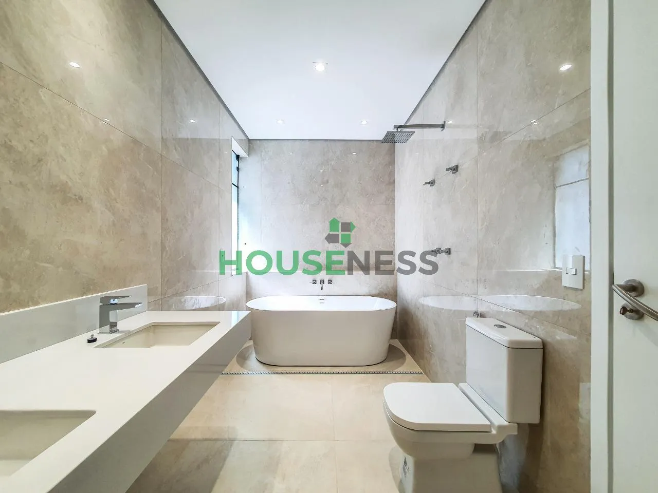 Casa com 5 suítes à venda em Jardim Europa, São Paulo, por R$ 35.000.000 Imagem 26
