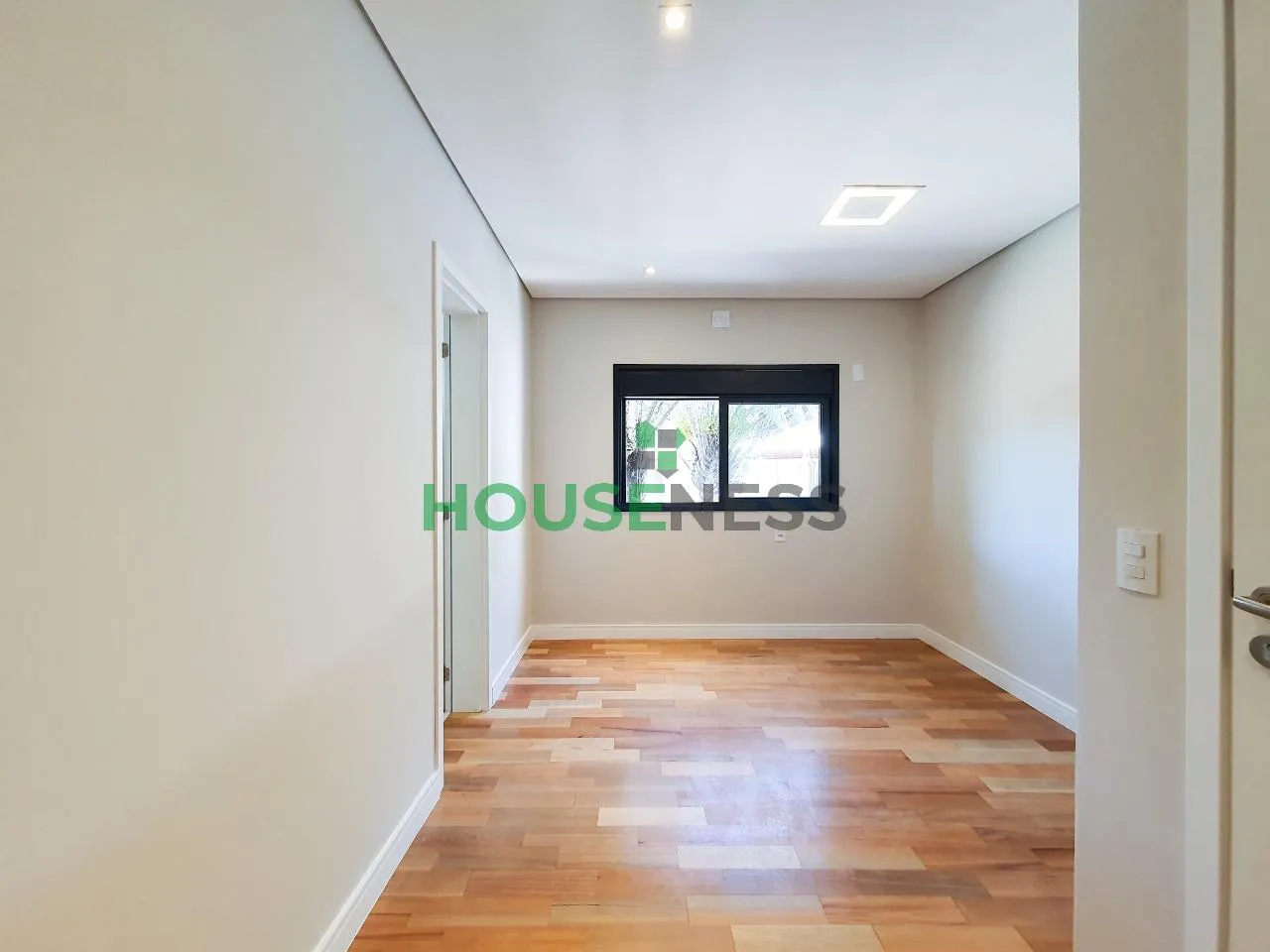 Casa com 5 suítes à venda em Jardim Europa, São Paulo, por R$ 35.000.000 Imagem 28