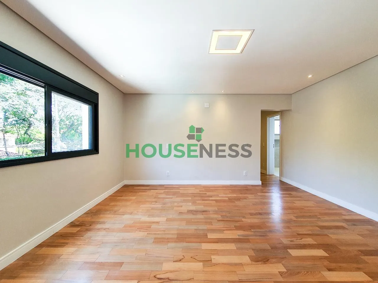 Casa com 5 suítes à venda em Jardim Europa, São Paulo, por R$ 35.000.000 Imagem 30