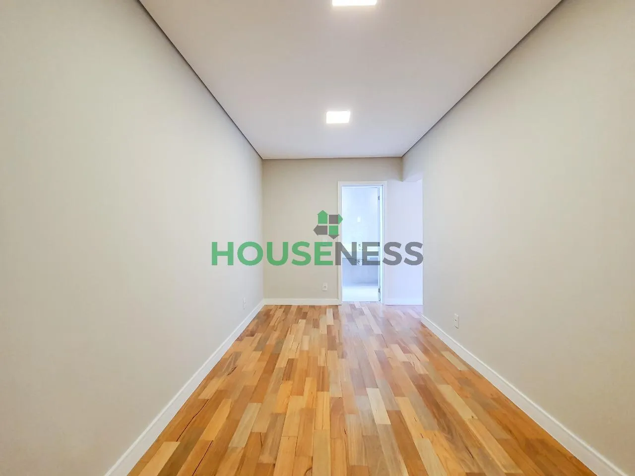 Casa com 5 suítes à venda em Jardim Europa, São Paulo, por R$ 35.000.000 Imagem 31