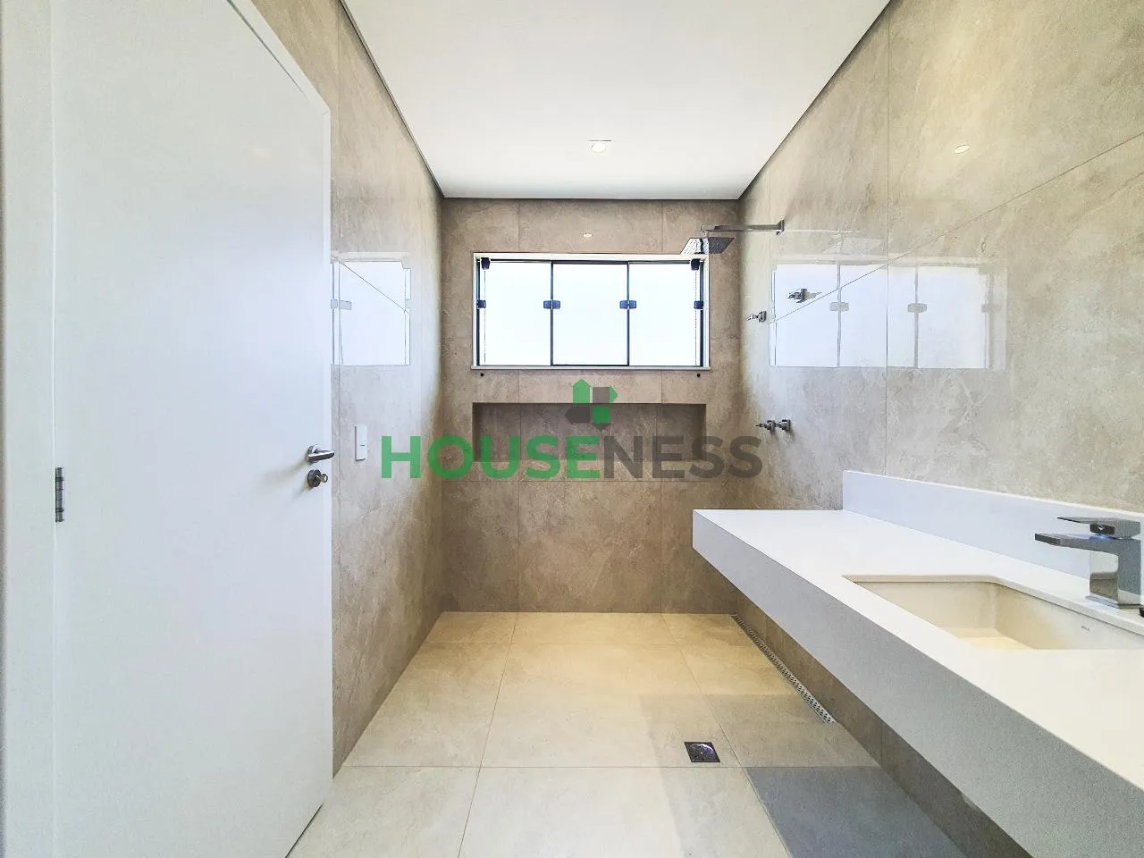 Casa com 5 suítes à venda em Jardim Europa, São Paulo, por R$ 35.000.000 Imagem 32