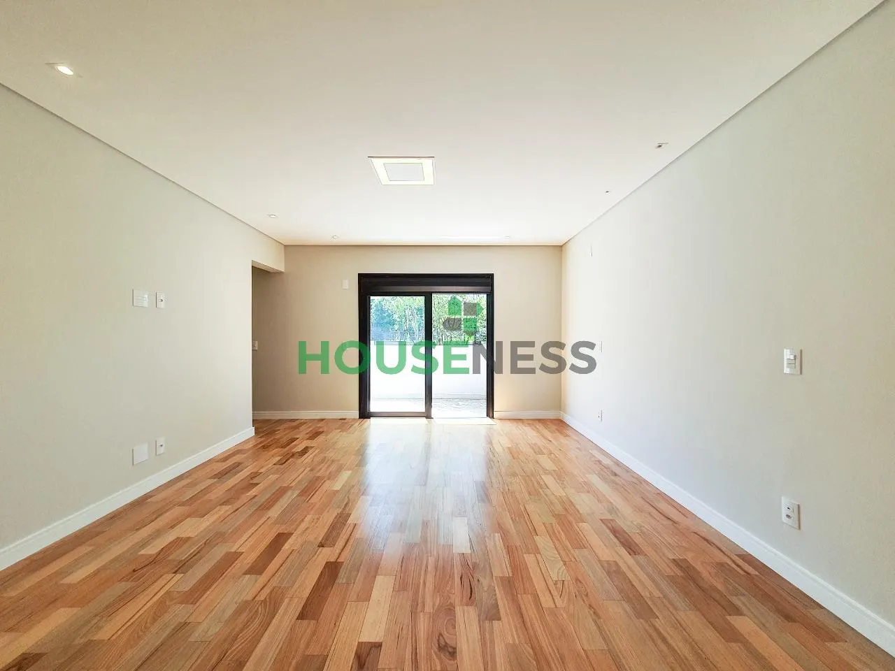 Casa com 5 suítes à venda em Jardim Europa, São Paulo, por R$ 35.000.000 Imagem 33