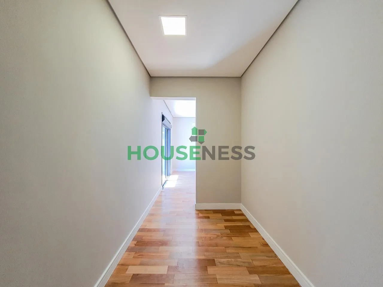 Casa com 5 suítes à venda em Jardim Europa, São Paulo, por R$ 35.000.000 Imagem 34