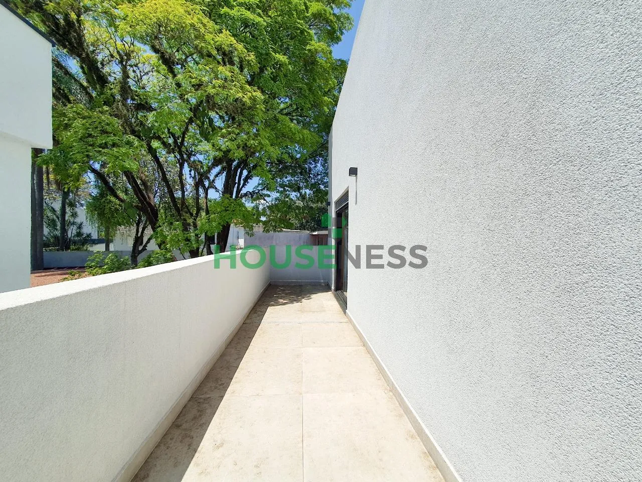 Casa com 5 suítes à venda em Jardim Europa, São Paulo, por R$ 35.000.000 Imagem 35