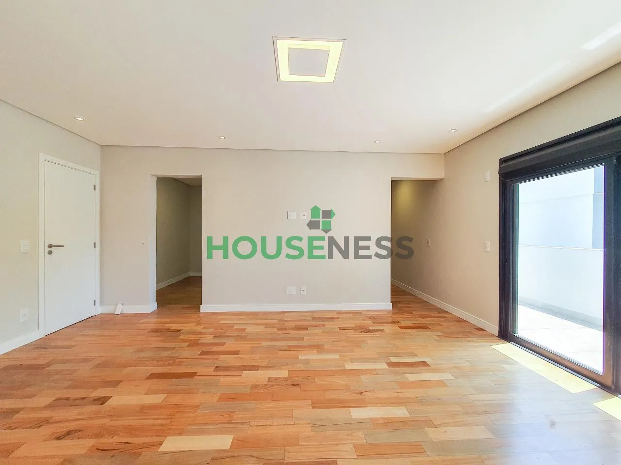 Casa com 5 suítes à venda em Jardim Europa, São Paulo, por R$ 35.000.000 Imagem 36
