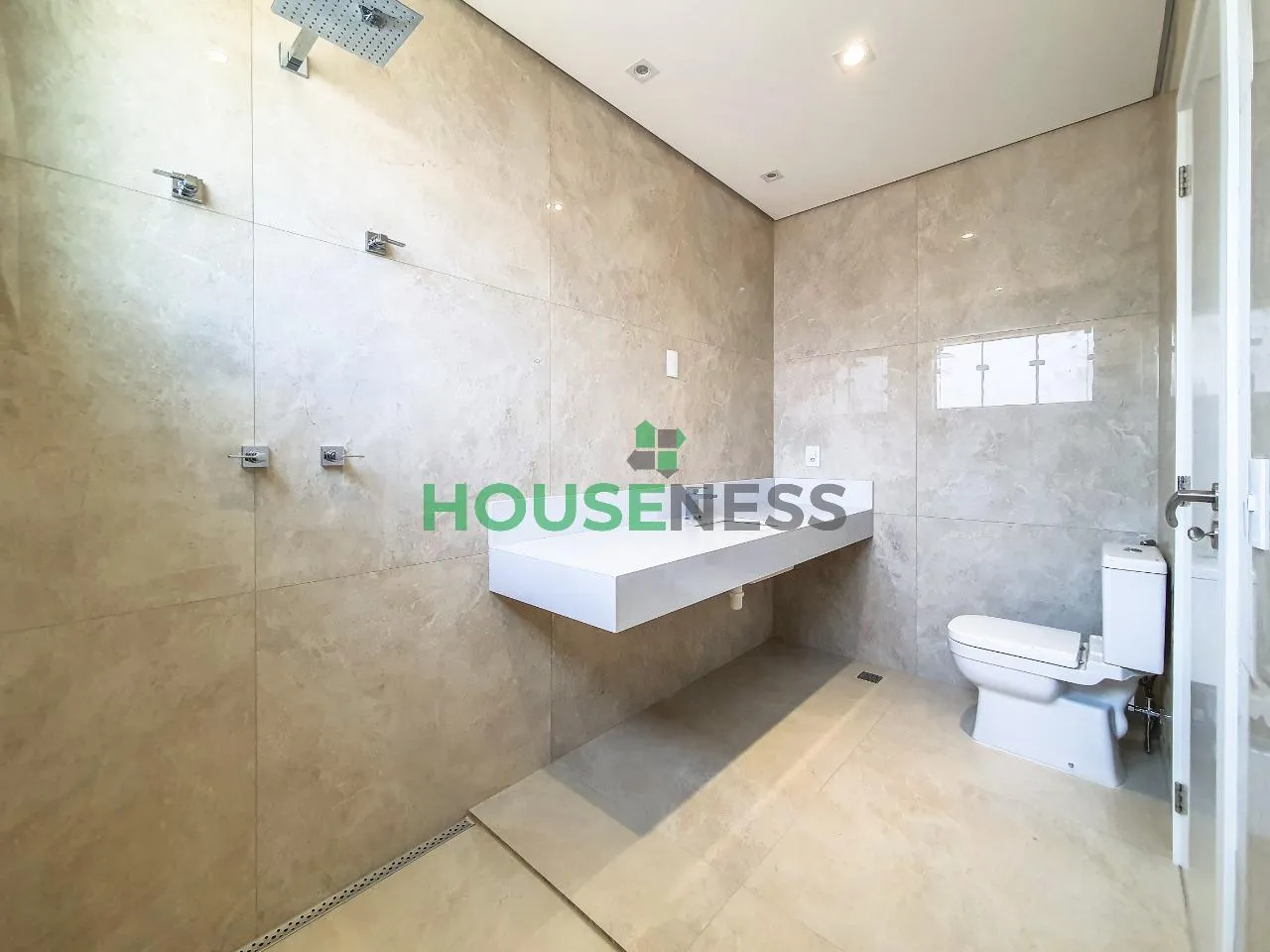 Casa com 5 suítes à venda em Jardim Europa, São Paulo, por R$ 35.000.000 Imagem 37
