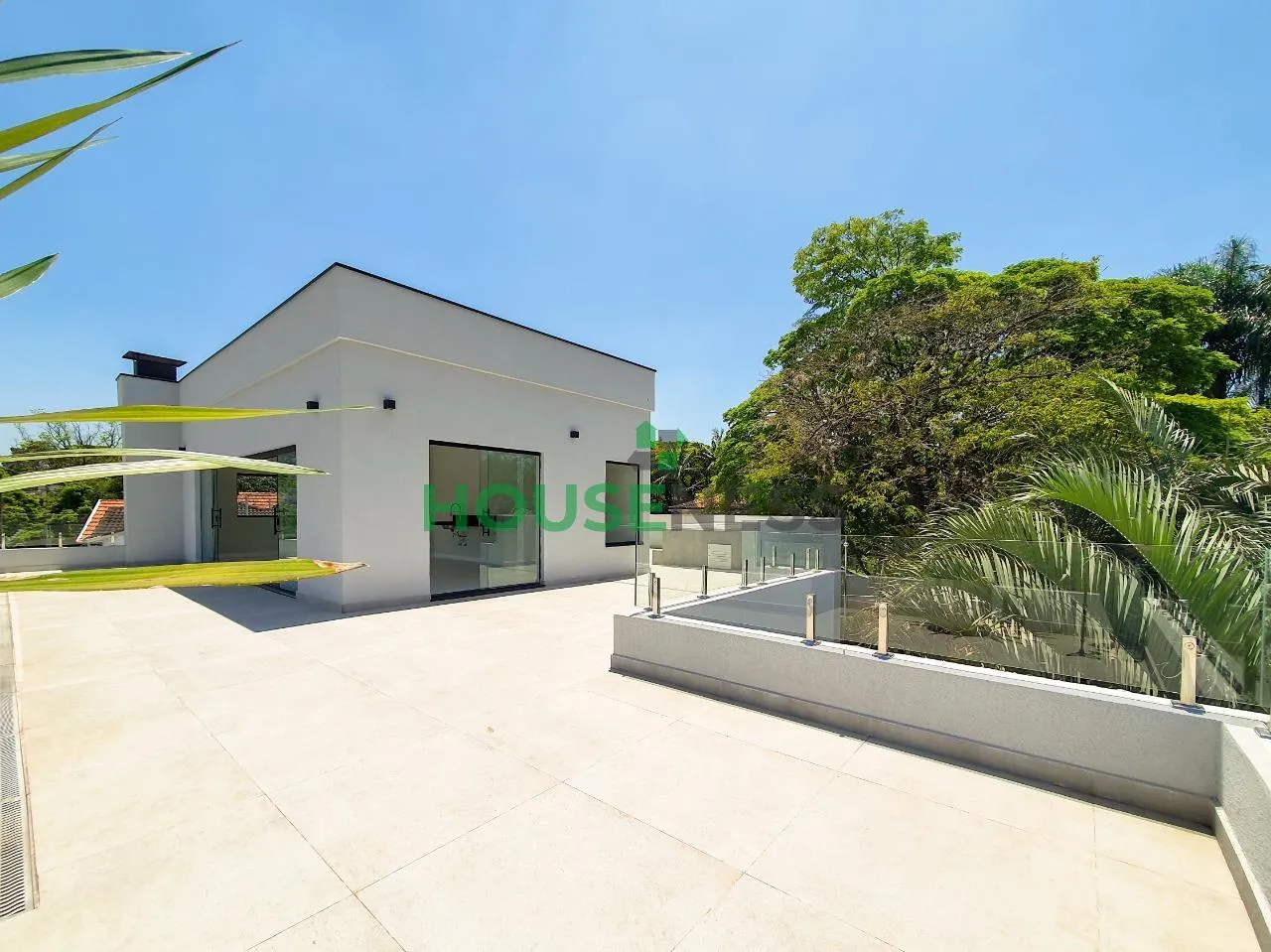 Casa com 5 suítes à venda em Jardim Europa, São Paulo, por R$ 35.000.000 Imagem 40