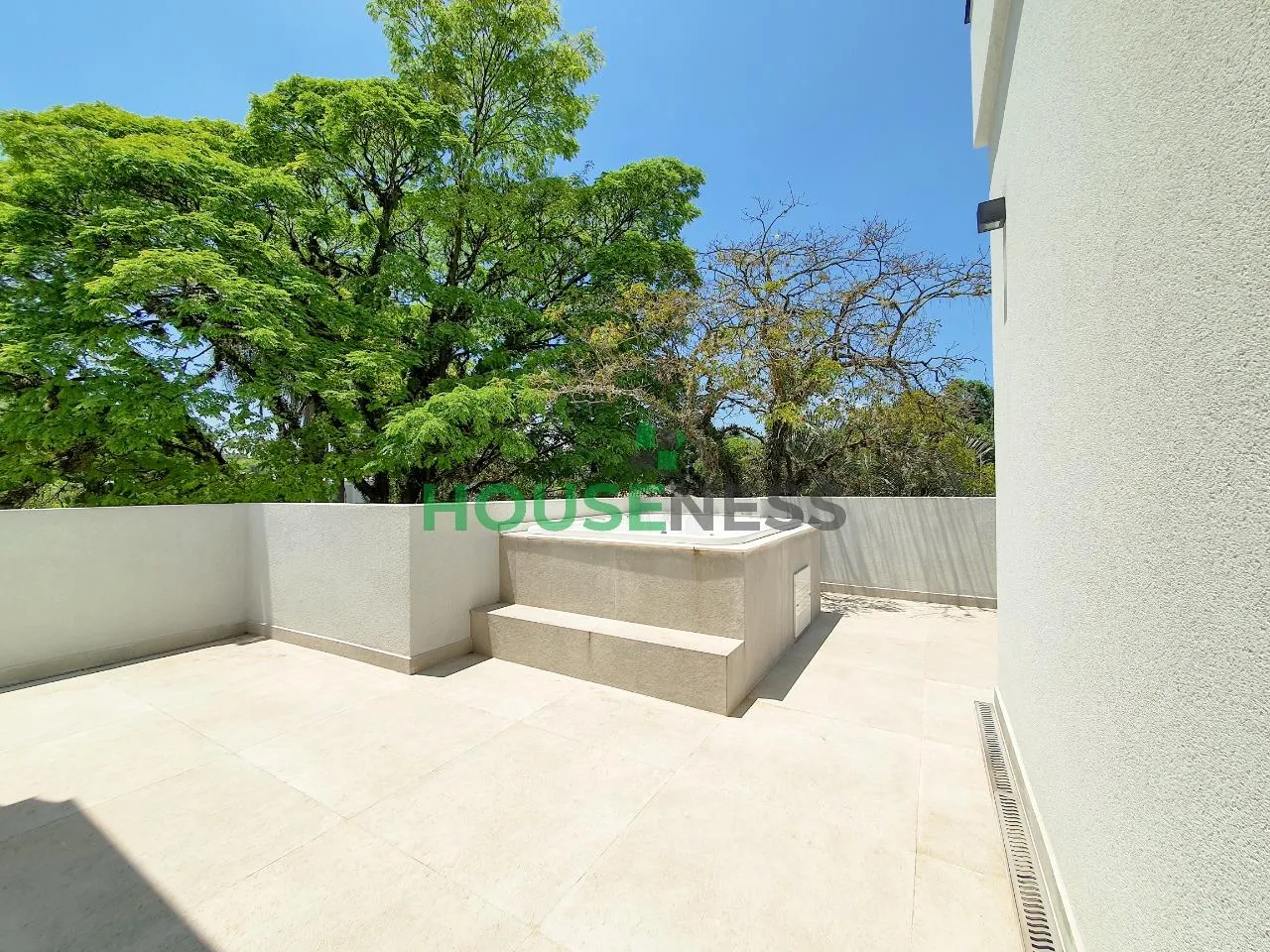 Casa com 5 suítes à venda em Jardim Europa, São Paulo, por R$ 35.000.000 Imagem 41