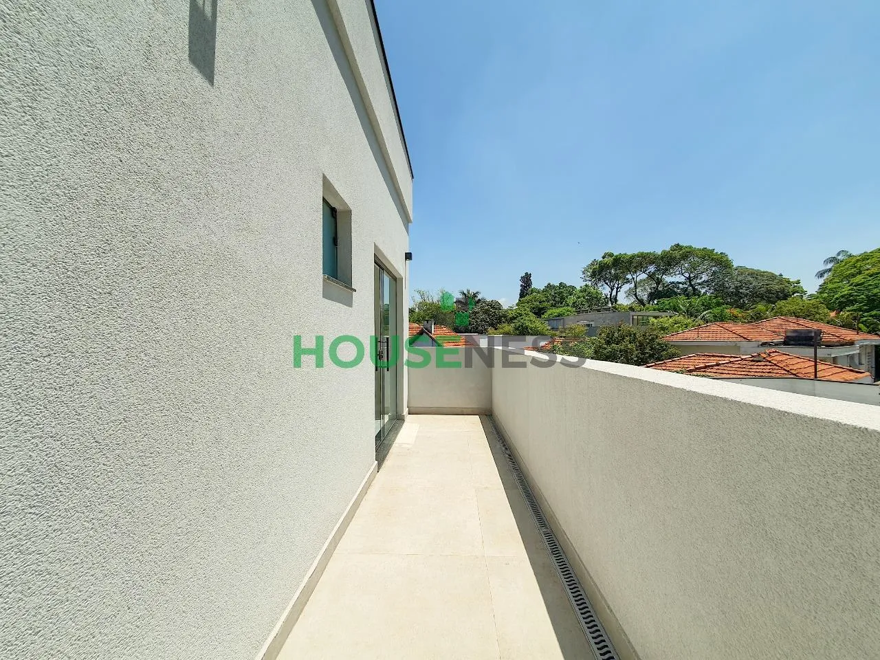 Casa com 5 suítes à venda em Jardim Europa, São Paulo, por R$ 35.000.000 Imagem 42