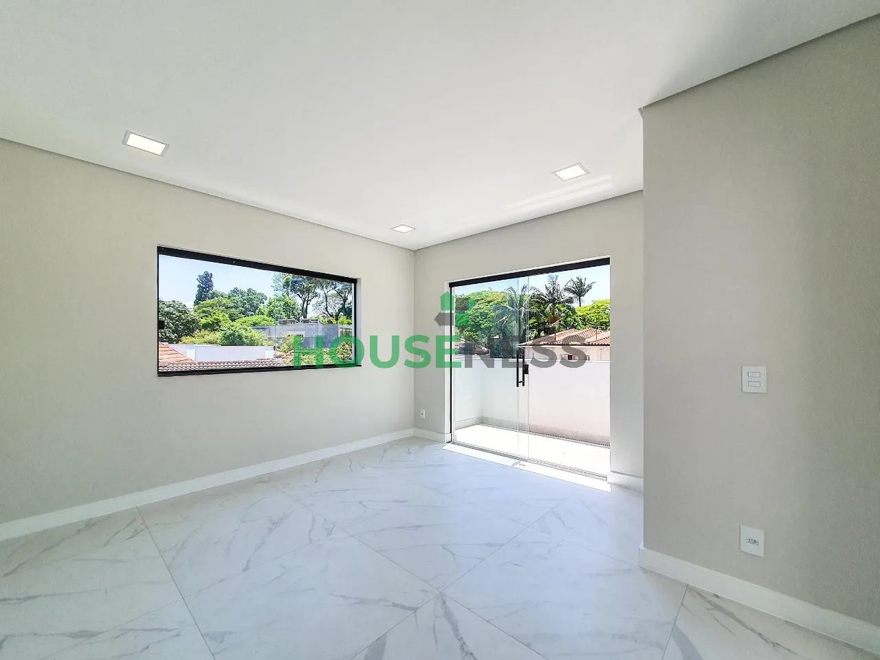 Casa com 5 suítes à venda em Jardim Europa, São Paulo, por R$ 35.000.000 Imagem 43