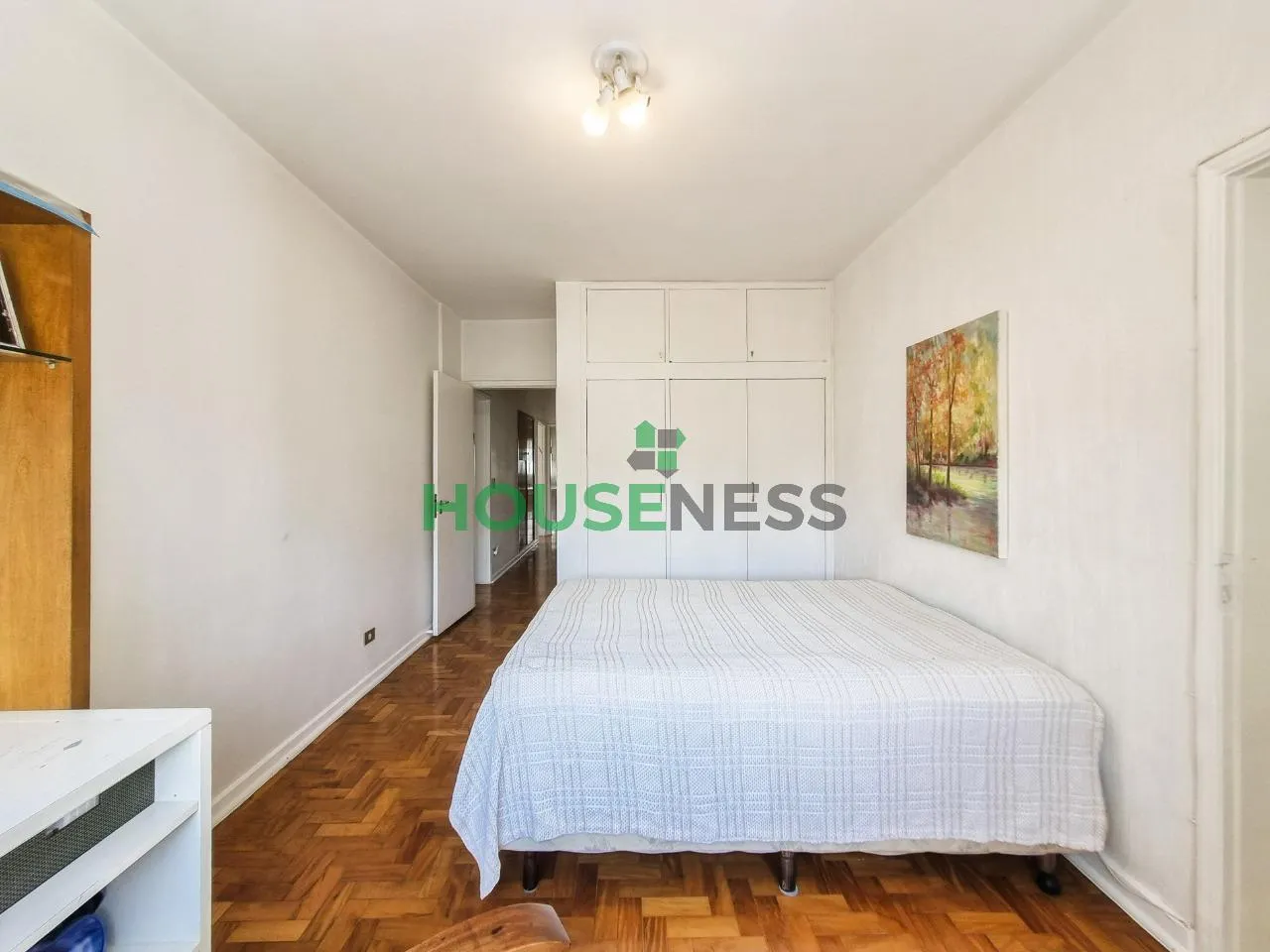 Apartamento com 3 suítes à venda em Jardim Paulista, São Paulo, por R$ 3.000.000 Imagem 10