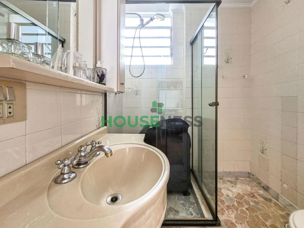 Apartamento com 3 suítes à venda em Jardim Paulista, São Paulo, por R$ 3.000.000 Imagem 12