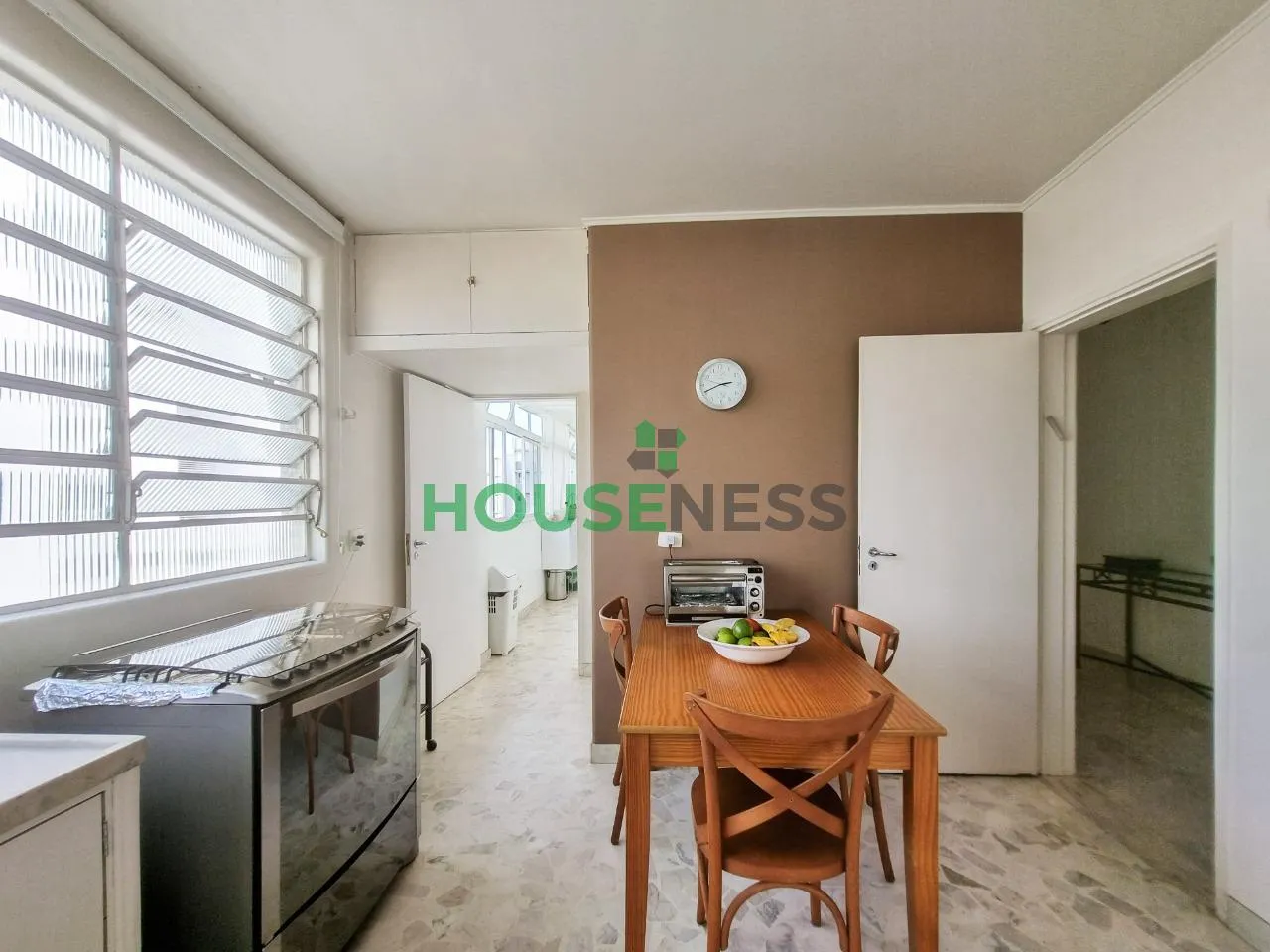 Apartamento com 3 suítes à venda em Jardim Paulista, São Paulo, por R$ 3.000.000 Imagem 17