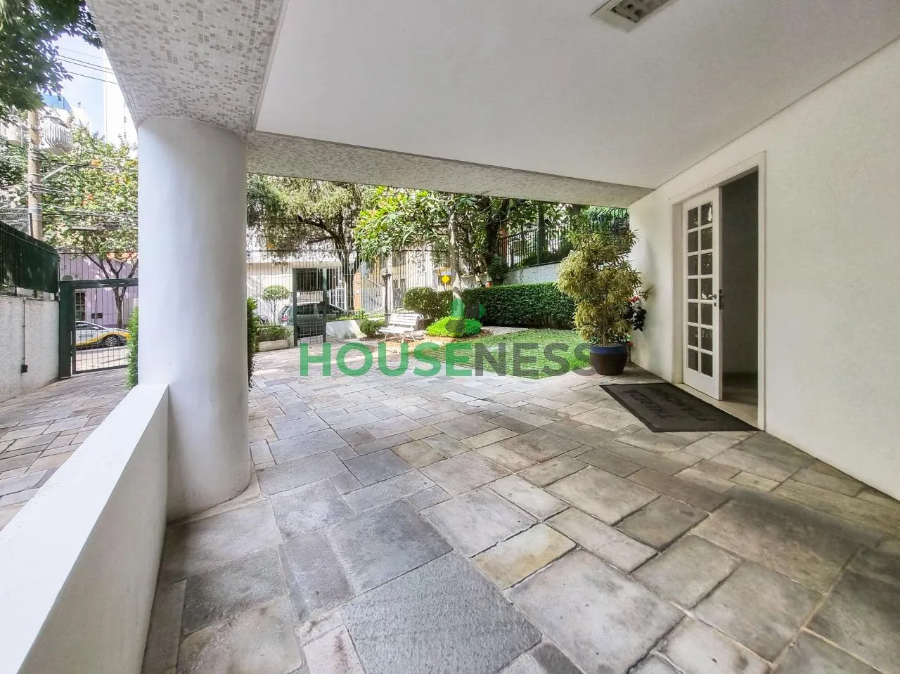 Apartamento com 3 suítes à venda em Jardim Paulista, São Paulo, por R$ 3.000.000 Imagem 20
