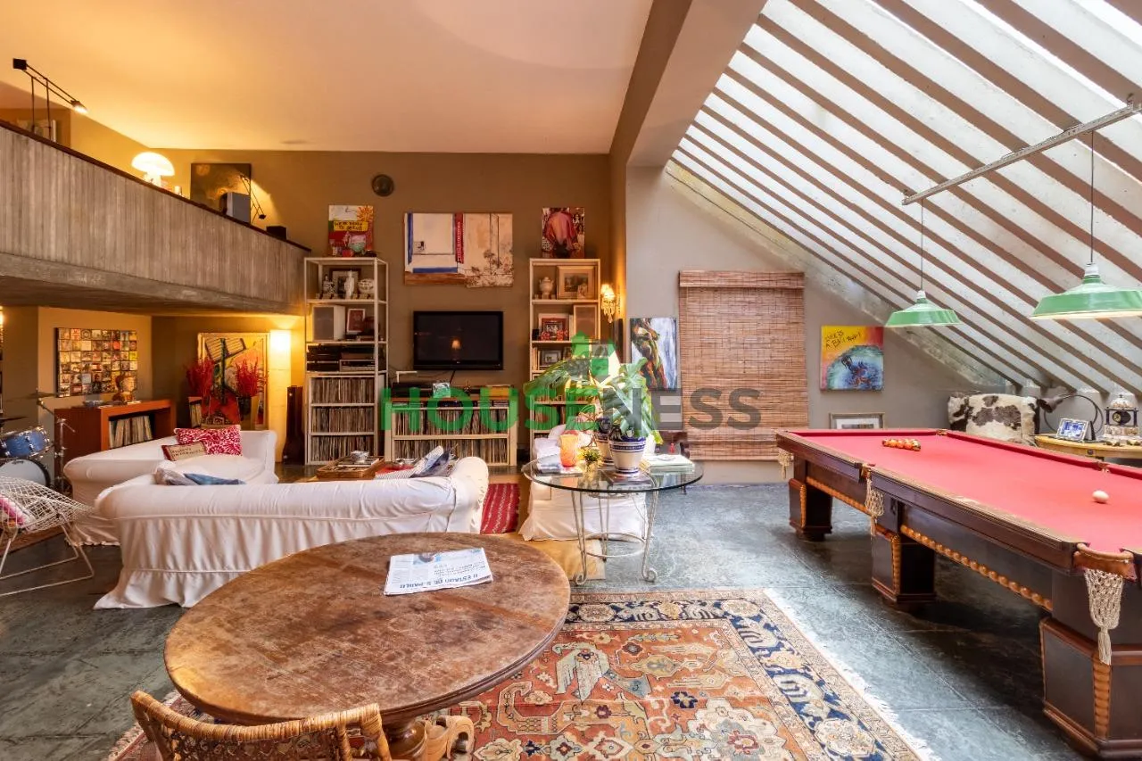 Casa com 4 suítes à venda em Jardim América, São Paulo, por R$ 23.000.000 Imagem 22