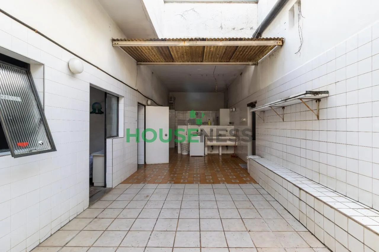 Casa com 4 suítes à venda em Jardim América, São Paulo, por R$ 23.000.000 Imagem 31