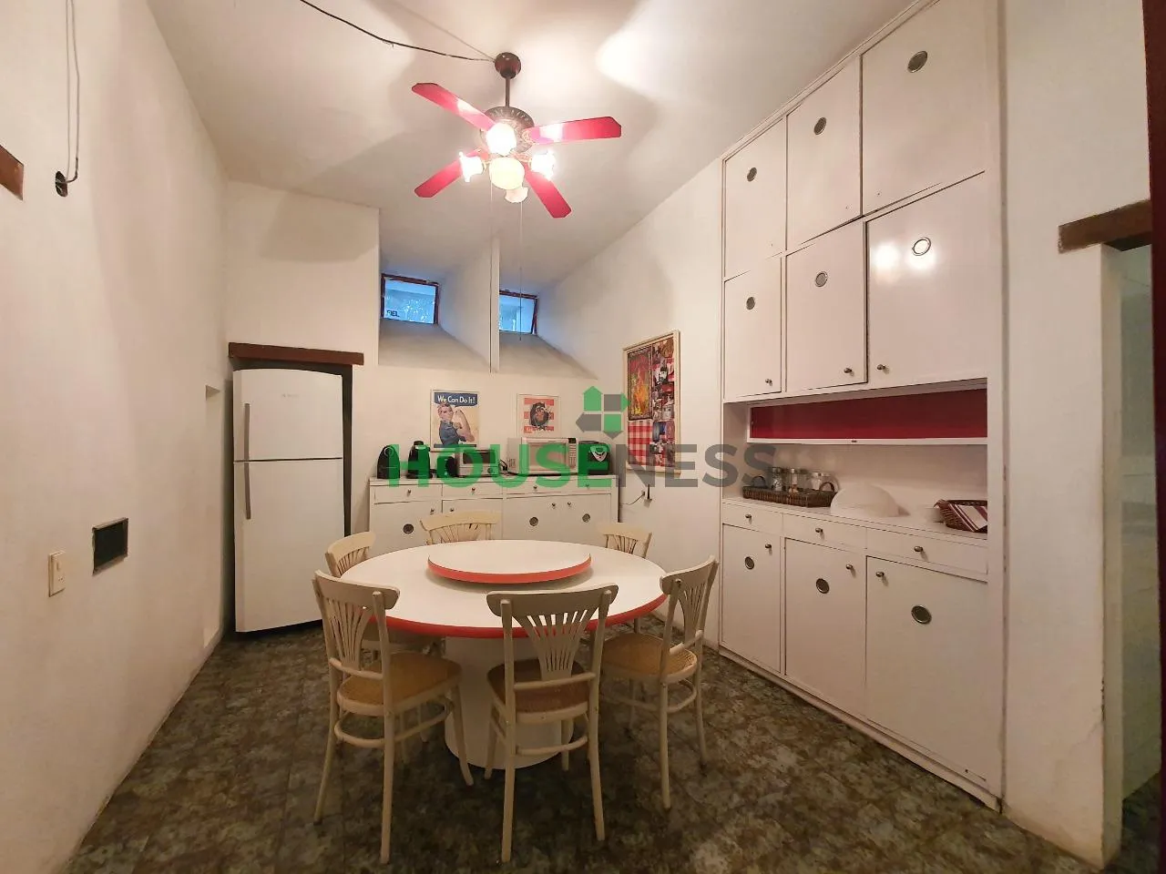 Casa com 4 suítes à venda em Jardim América, São Paulo, por R$ 23.000.000 Imagem 33