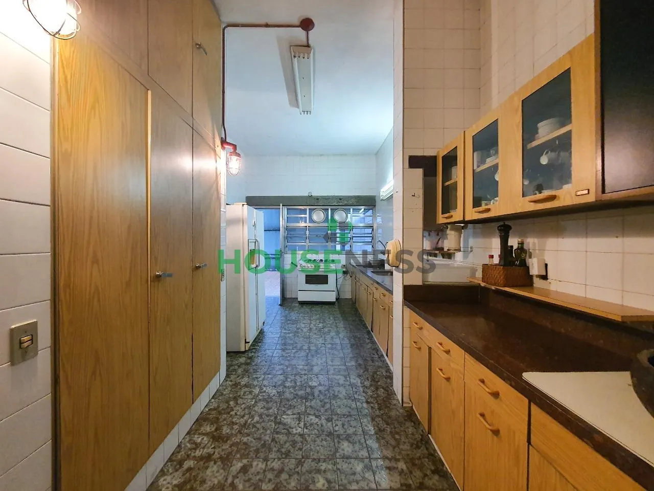 Casa com 4 suítes à venda em Jardim América, São Paulo, por R$ 23.000.000 Imagem 34