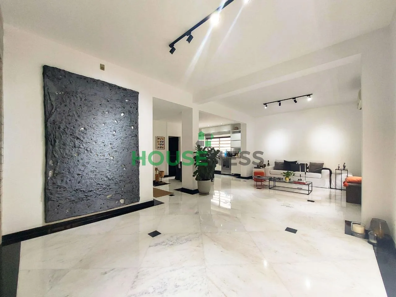 Apartamento com 1 suítes à venda em Jardim América, São Paulo, por R$ 2.350.000 Imagem 6