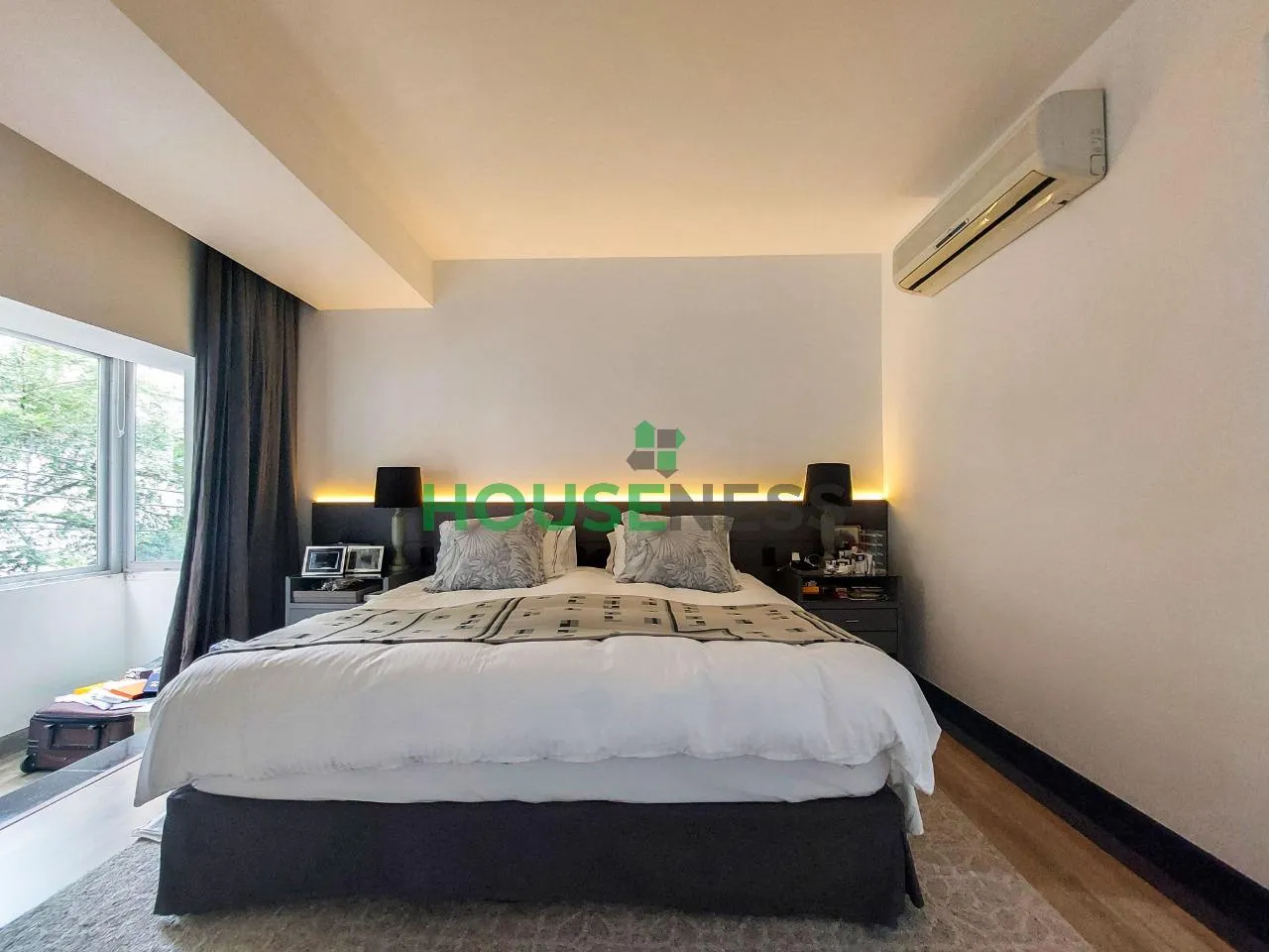 Apartamento com 1 suítes à venda em Jardim América, São Paulo, por R$ 2.350.000 Imagem 13