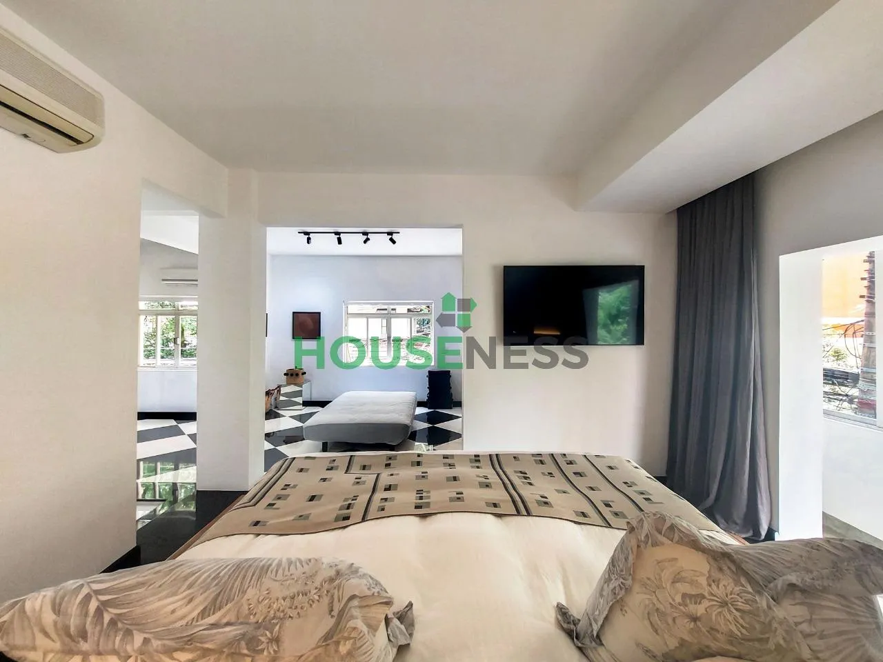 Apartamento com 1 suítes à venda em Jardim América, São Paulo, por R$ 2.350.000 Imagem 16