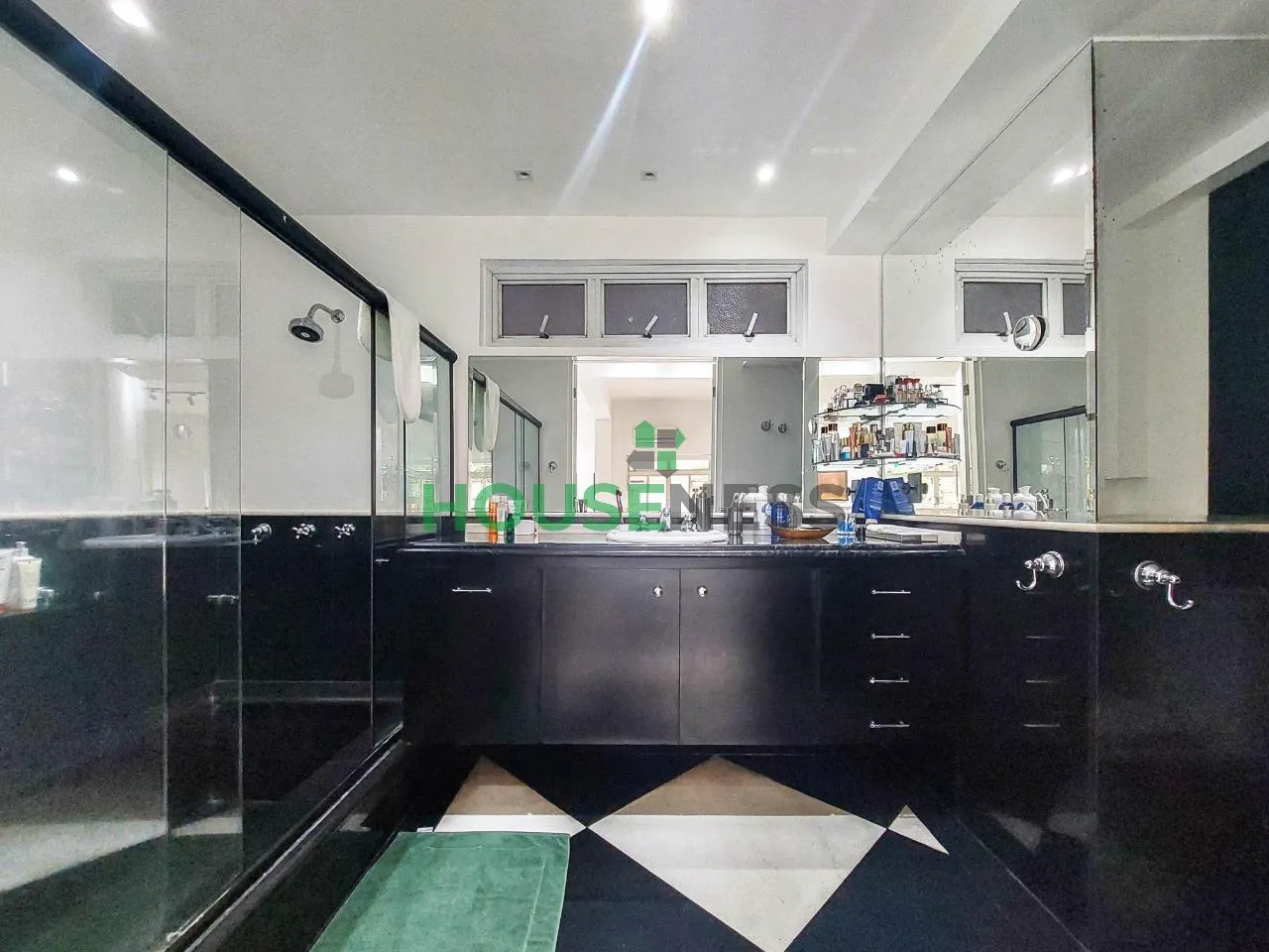 Apartamento com 1 suítes à venda em Jardim América, São Paulo, por R$ 2.350.000 Imagem 18
