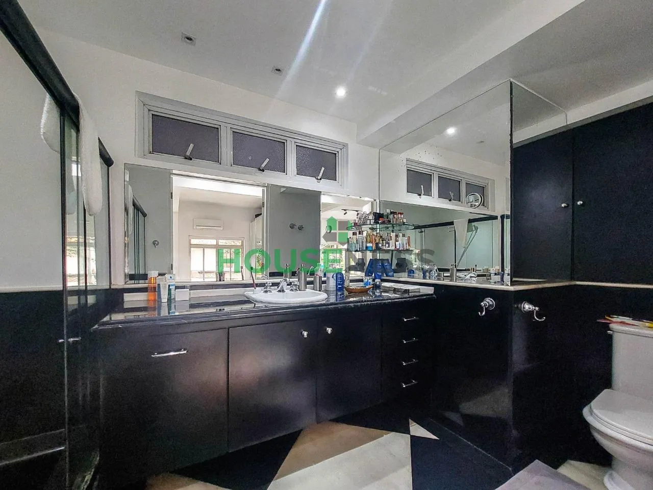 Apartamento com 1 suítes à venda em Jardim América, São Paulo, por R$ 2.350.000 Imagem 19