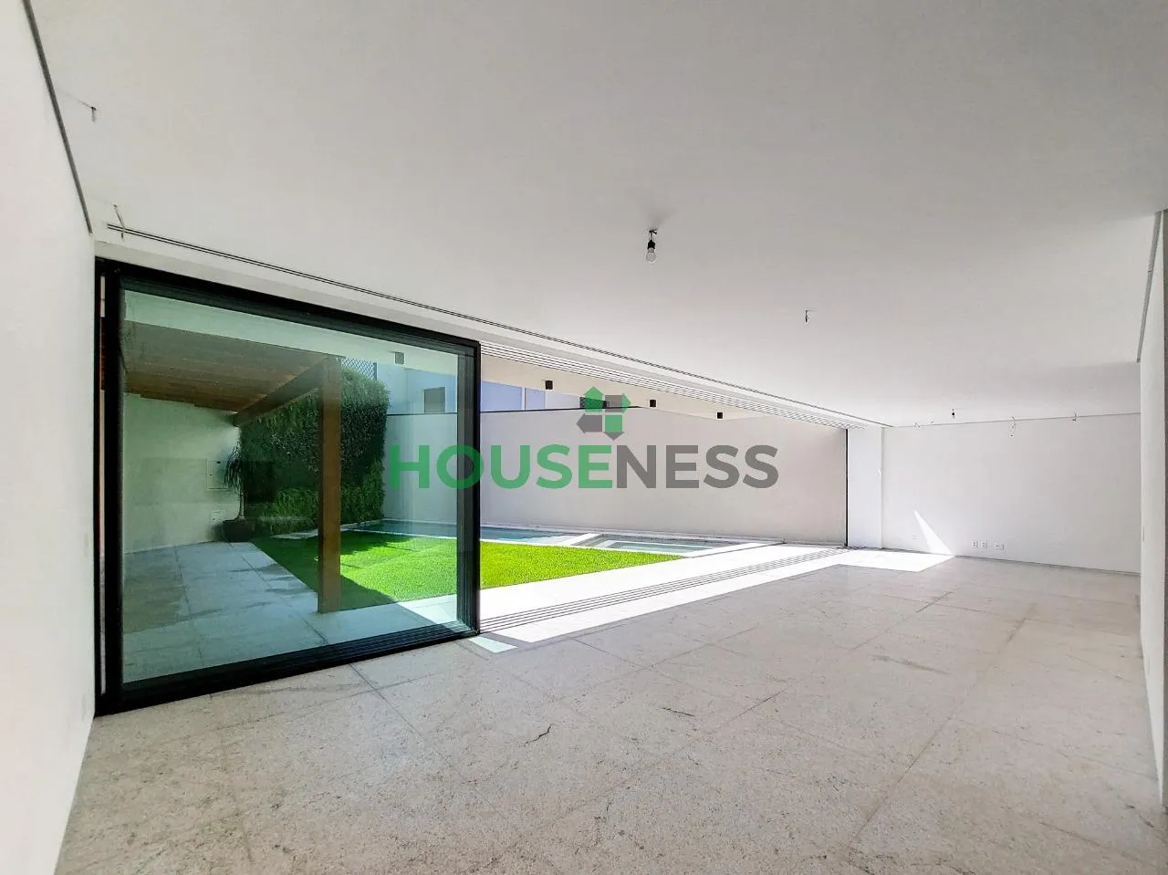 Casa com 4 suítes à venda em Jardim Europa, São Paulo, por R$ 25.000.000 Imagem 4