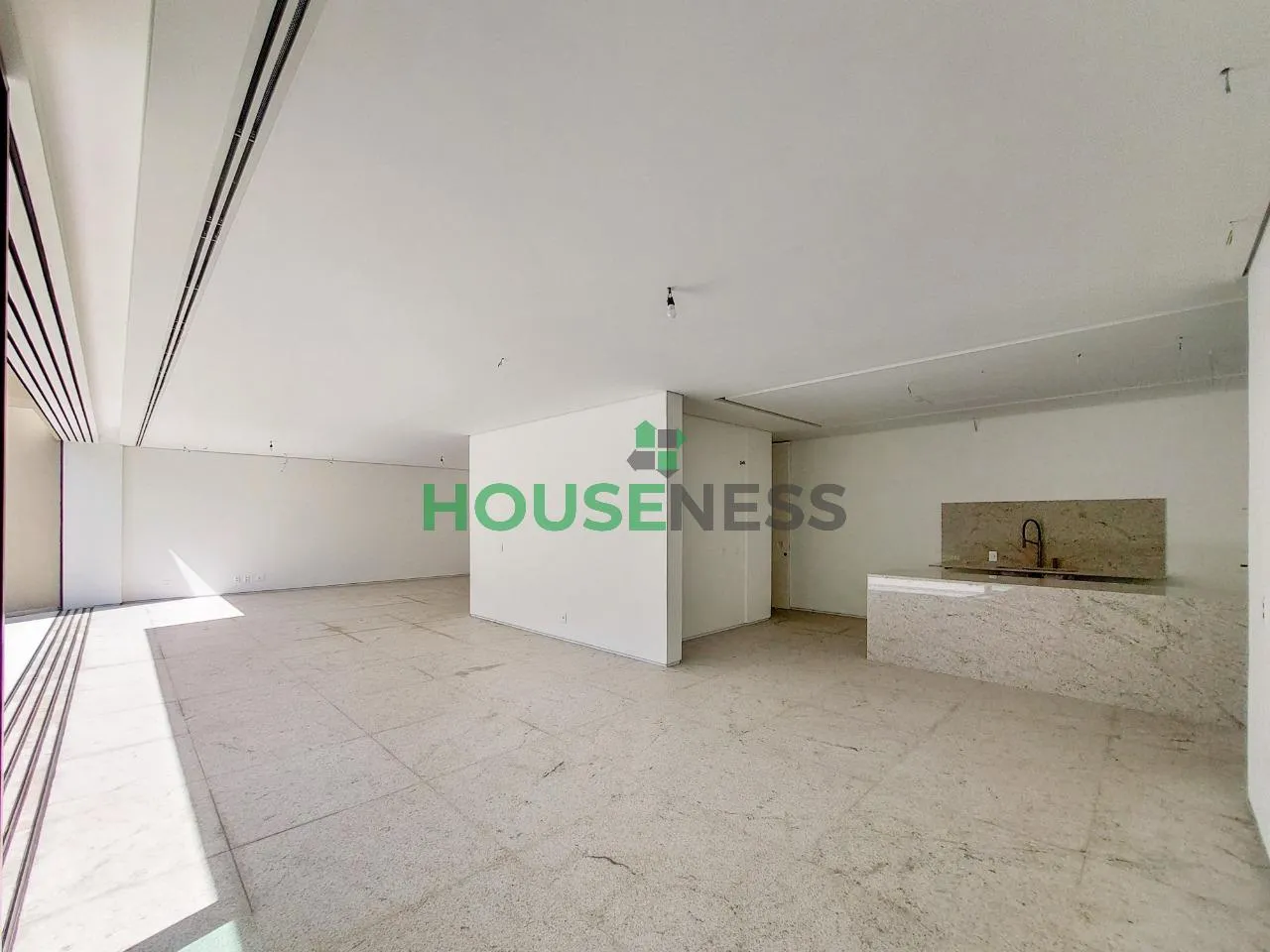 Casa com 4 suítes à venda em Jardim Europa, São Paulo, por R$ 25.000.000 Imagem 7