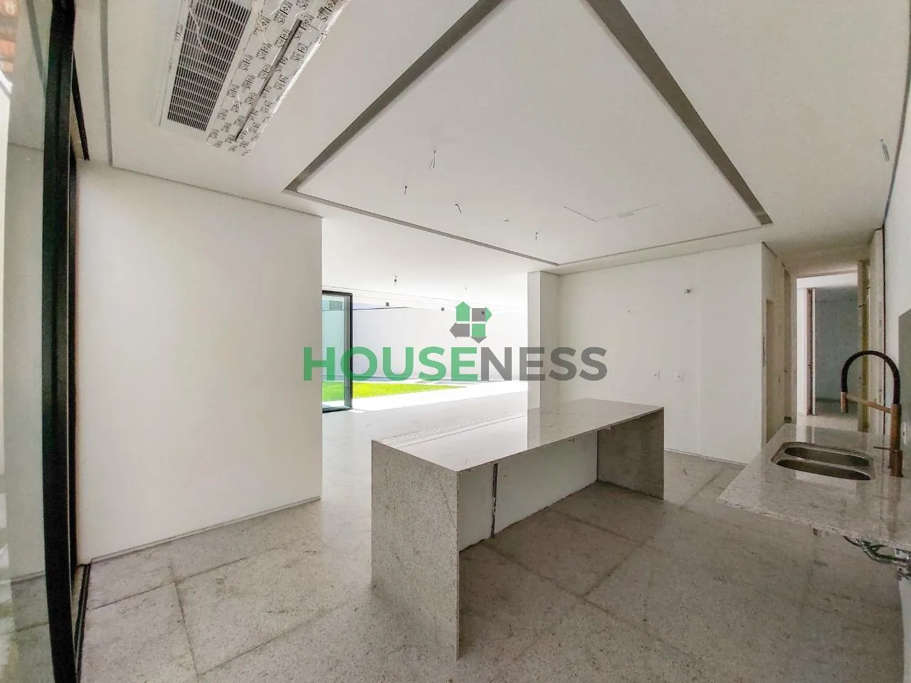 Casa com 4 suítes à venda em Jardim Europa, São Paulo, por R$ 25.000.000 Imagem 9
