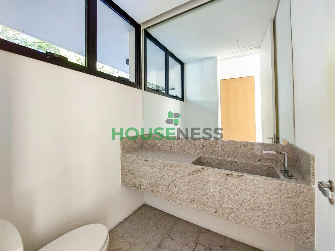 Casa com 4 suítes à venda em Jardim Europa, São Paulo, por R$ 25.000.000 Imagem 11