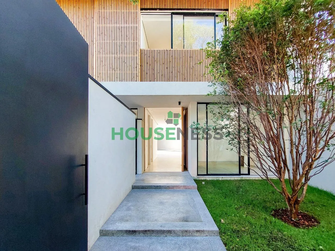 Casa com 4 suítes à venda em Jardim Europa, São Paulo, por R$ 25.000.000 Imagem 12