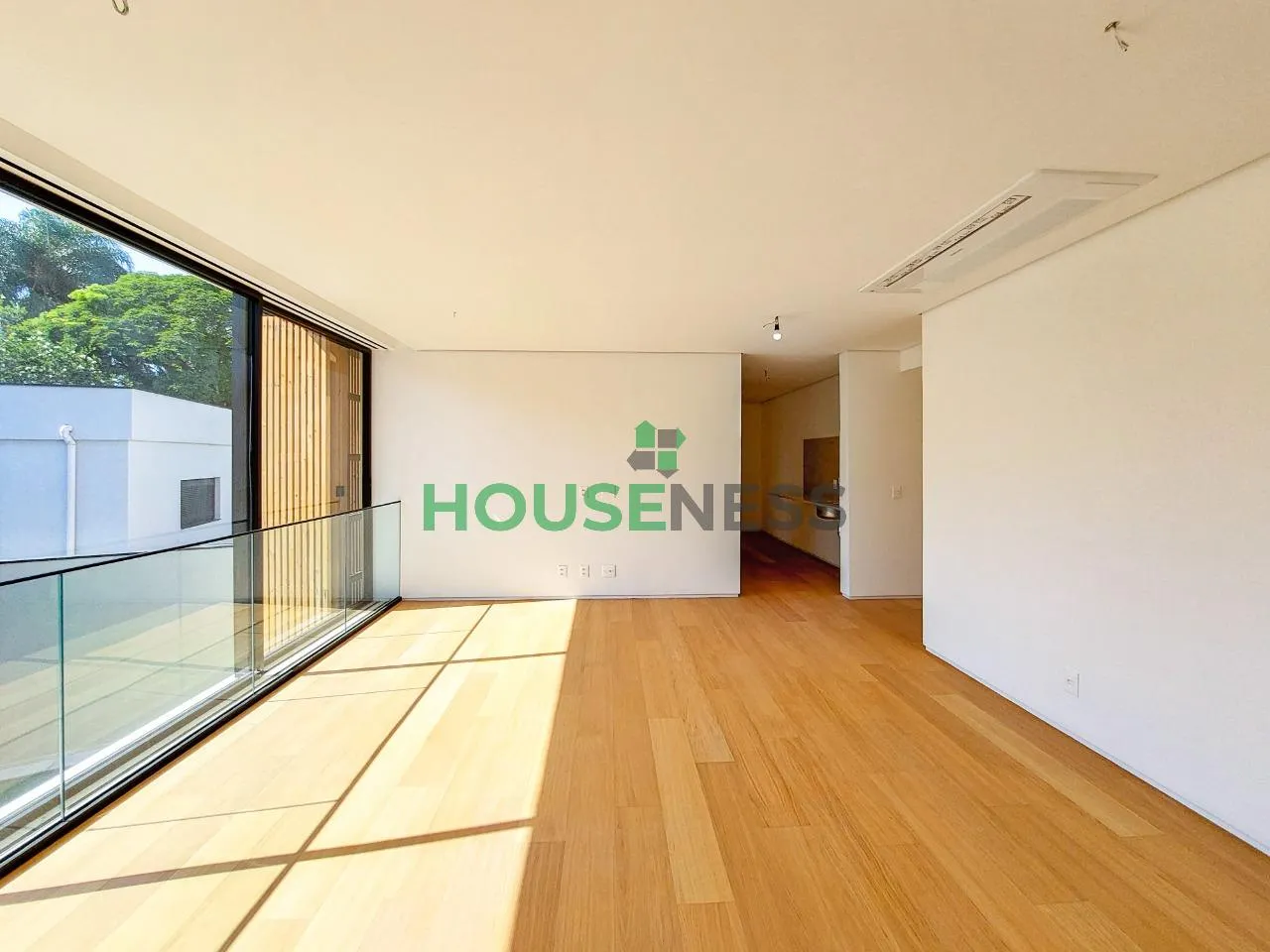 Casa com 4 suítes à venda em Jardim Europa, São Paulo, por R$ 25.000.000 Imagem 13