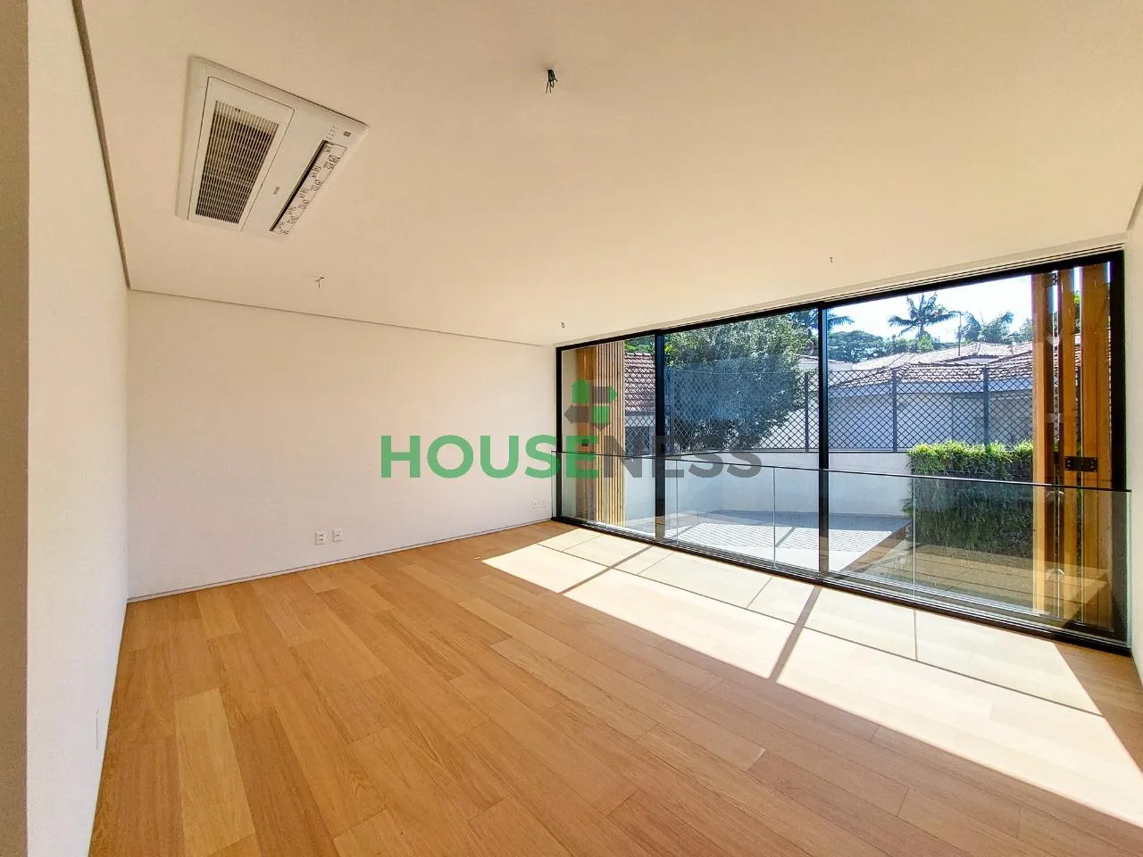 Casa com 4 suítes à venda em Jardim Europa, São Paulo, por R$ 25.000.000 Imagem 14