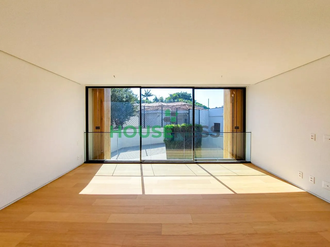 Casa com 4 suítes à venda em Jardim Europa, São Paulo, por R$ 25.000.000 Imagem 15