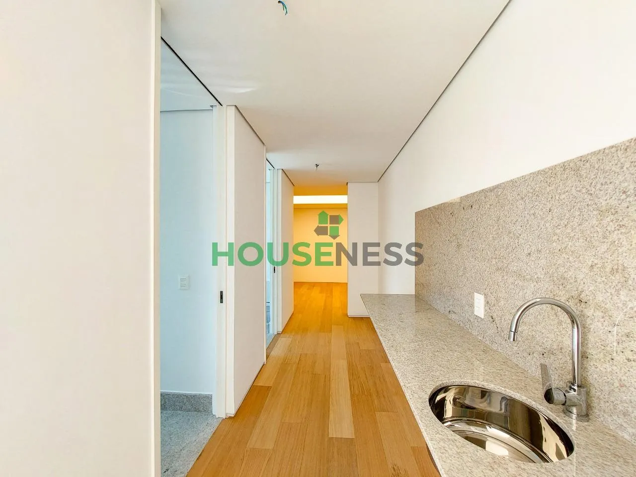 Casa com 4 suítes à venda em Jardim Europa, São Paulo, por R$ 25.000.000 Imagem 16
