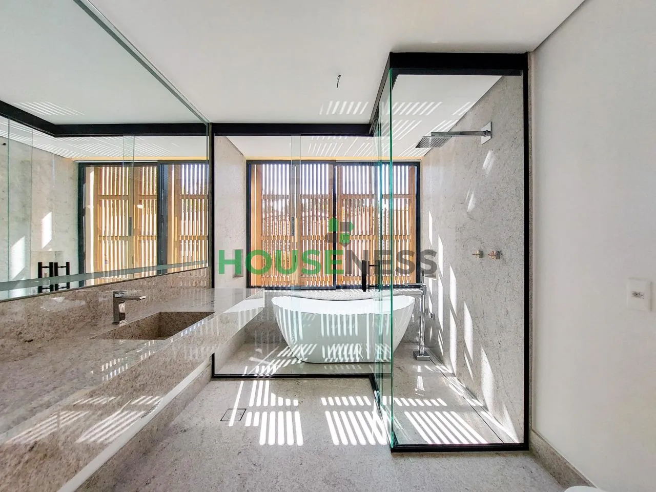 Casa com 4 suítes à venda em Jardim Europa, São Paulo, por R$ 25.000.000 Imagem 17