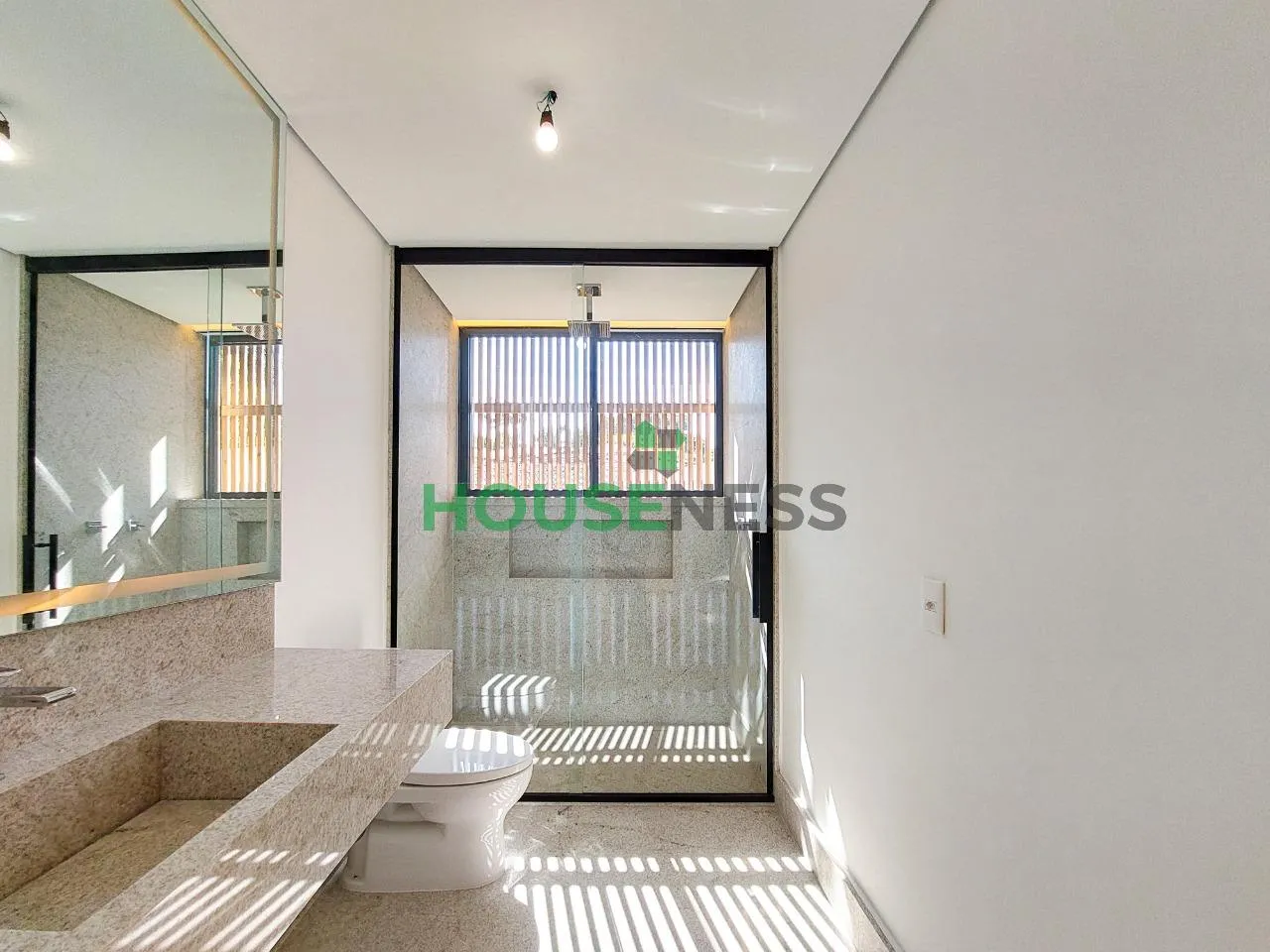 Casa com 4 suítes à venda em Jardim Europa, São Paulo, por R$ 25.000.000 Imagem 19