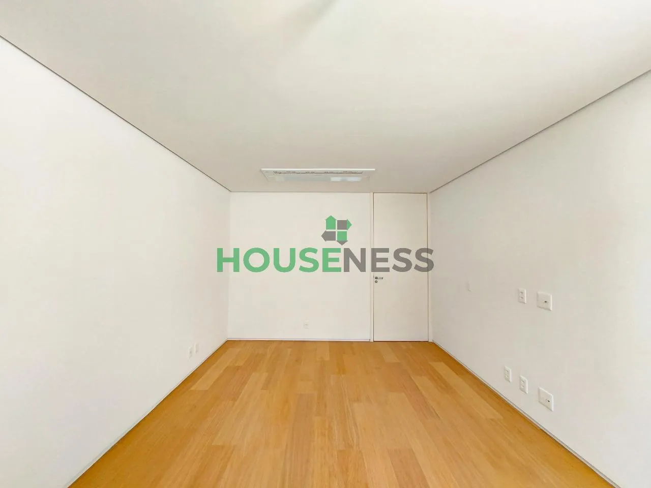 Casa com 4 suítes à venda em Jardim Europa, São Paulo, por R$ 25.000.000 Imagem 20